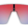 Kính mát (kính râm) Oakley Sutro OO9406 22 Prizm chính hãng