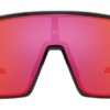 Oakley Sutro OO9406 92 Prizm 6 Kính mát (kính râm) Oakley Sutro OO9406 92 Prizm chính hãng