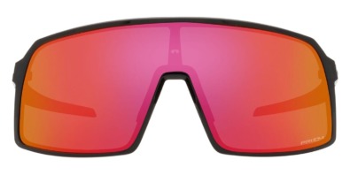 Kính mát (kính râm) Oakley Sutro OO9406 92 Prizm chính hãng
