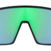 Kính mát (kính râm) Oakley Sutro OO9406 A1 Prizm chính hãng