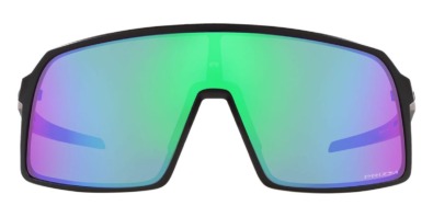 Kính mát (kính râm) Oakley Sutro OO9406 A1 Prizm chính hãng