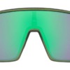 Oakley Sutro OO9406 A2 Prizm 7 Kính mát (kính râm) Oakley Sutro OO9406 A2 Prizm chính hãng