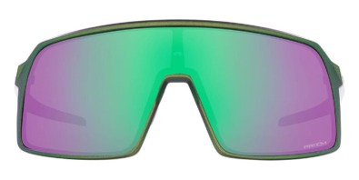 Kính mát (kính râm) Oakley Sutro OO9406 A2 Prizm chính hãng