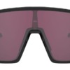 Oakley Sutro S OO9462 01 Prizm 7 Kính mát (kính râm) Oakley Sutro S OO9462 01 Prizm chính hãng