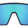 Kính mát (kính râm) Oakley Sutro S OO9462 02 Prizm chính hãng