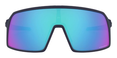 Kính mát (kính râm) Oakley Sutro S OO9462 02 Prizm chính hãng