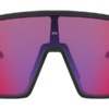 Kính mát (kính râm) Oakley Sutro S OO9462 04 Prizm chính hãng