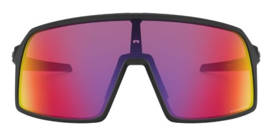 Kính mát (kính râm) Oakley Sutro S OO9462 04 Prizm chính hãng