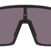 Kính mát (kính râm) Oakley Sutro S OO9462 07 Prizm chính hãng