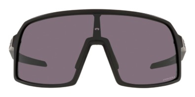 Kính mát (kính râm) Oakley Sutro S OO9462 07 Prizm chính hãng