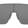 Kính mát (kính râm) Oakley Sutro Ti OO6013 01 Prizm chính hãng