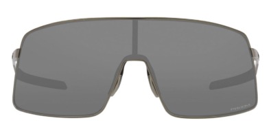 Kính mát (kính râm) Oakley Sutro Ti OO6013 01 Prizm chính hãng