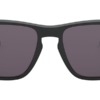 Kính mát (kính râm) Oakley Sylas OO9448 01 Prizm chính hãng