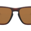 Kính mát (kính râm) Oakley Sylas OO9448 02 Prizm chính hãng
