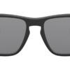 Kính mát (kính râm) Oakley Sylas OO9448 03 Prizm chính hãng