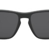 Kính mát (kính râm) Oakley Sylas OO9448 06 Prizm Polarised chính hãng