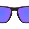 Kính mát (kính râm) Oakley Sylas OO9448 13 Prizm Polarised chính hãng