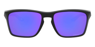 Kính mát (kính râm) Oakley Sylas OO9448 13 Prizm Polarised chính hãng