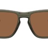 Kính mát (kính râm) Oakley Sylas OO9448 14 Prizm chính hãng