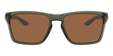 Kính mát (kính râm) Oakley Sylas OO9448 14 Prizm chính hãng