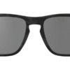 Kính mát (kính râm) Oakley Sylas OO9448 19 Prizm chính hãng