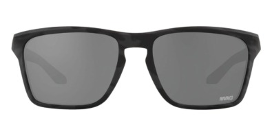 Kính mát (kính râm) Oakley Sylas OO9448 19 Prizm chính hãng