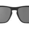 Kính mát (kính râm) Oakley Sylas OO9448 21 Prizm chính hãng