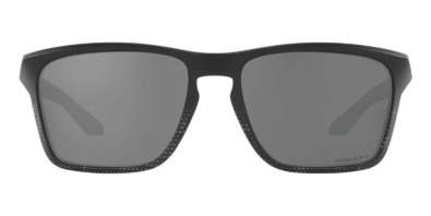 Kính mát (kính râm) Oakley Sylas OO9448 21 Prizm chính hãng