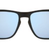Oakley Sylas OO9448 27 Prizm Polarised 7 Kính mát (kính râm) Oakley Sylas OO9448 27 Prizm Polarised chính hãng