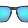 Oakley Sylas OO9448 28 Prizm Polarised 6 Kính mát (kính râm) Oakley Sylas OO9448 28 Prizm Polarised chính hãng