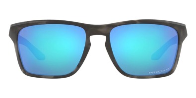 Kính mát (kính râm) Oakley Sylas OO9448 28 Prizm Polarised chính hãng