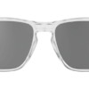 Kính mát (kính râm) Oakley Sylas OO9448 29 Prizm chính hãng