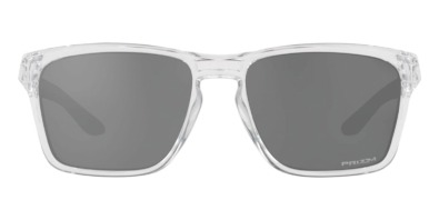 Kính mát (kính râm) Oakley Sylas OO9448 29 Prizm chính hãng
