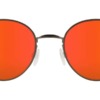Kính mát (kính râm) Oakley Terrigal OO4146 03 Prizm Polarised chính hãng