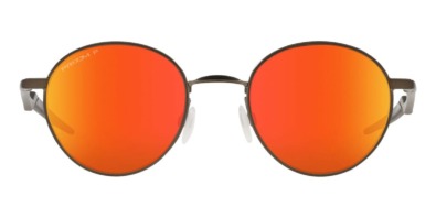 Kính mát (kính râm) Oakley Terrigal OO4146 03 Prizm Polarised chính hãng