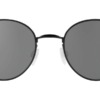 Kính mát (kính râm) Oakley Terrigal OO4146 04 Prizm Polarised chính hãng