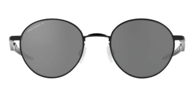 Kính mát (kính râm) Oakley Terrigal OO4146 04 Prizm Polarised chính hãng