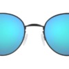 Kính mát (kính râm) Oakley Terrigal OO4146 05 Prizm Polarised chính hãng
