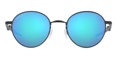 Kính mát (kính râm) Oakley Terrigal OO4146 05 Prizm Polarised chính hãng