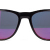 Kính mát (kính râm) Oakley Trillbe X OO9340 02 chính hãng