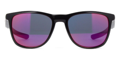 Kính mát (kính râm) Oakley Trillbe X OO9340 02 chính hãng