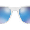 Kính mát (kính râm) Oakley Trillbe X OO9340 19 Prizm chính hãng