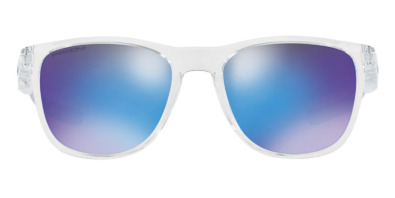 Kính mát (kính râm) Oakley Trillbe X OO9340 19 Prizm chính hãng