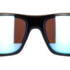 Oakley Turbine OO9263 14 Polarised 7 Kính mát (kính râm) Oakley Turbine OO9263 14 Polarised chính hãng
