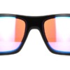 Kính mát (kính râm) Oakley Turbine OO9263 30 Prizm chính hãng