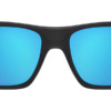 Kính mát (kính râm) Oakley Turbine OO9263 56 chính hãng