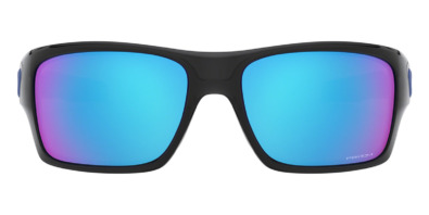 Kính mát (kính râm) Oakley Turbine OO9263 56 chính hãng