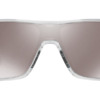Kính mát (kính râm) Oakley Turbine Rotor OO9307 16 Prizm Polarised chính hãng