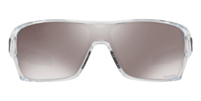 Kính mát (kính râm) Oakley Turbine Rotor OO9307 16 Prizm Polarised chính hãng