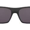 Oakley Two Face OO9189 42 Prizm 7 Kính mát (kính râm) Oakley Two Face OO9189 42 Prizm chính hãng